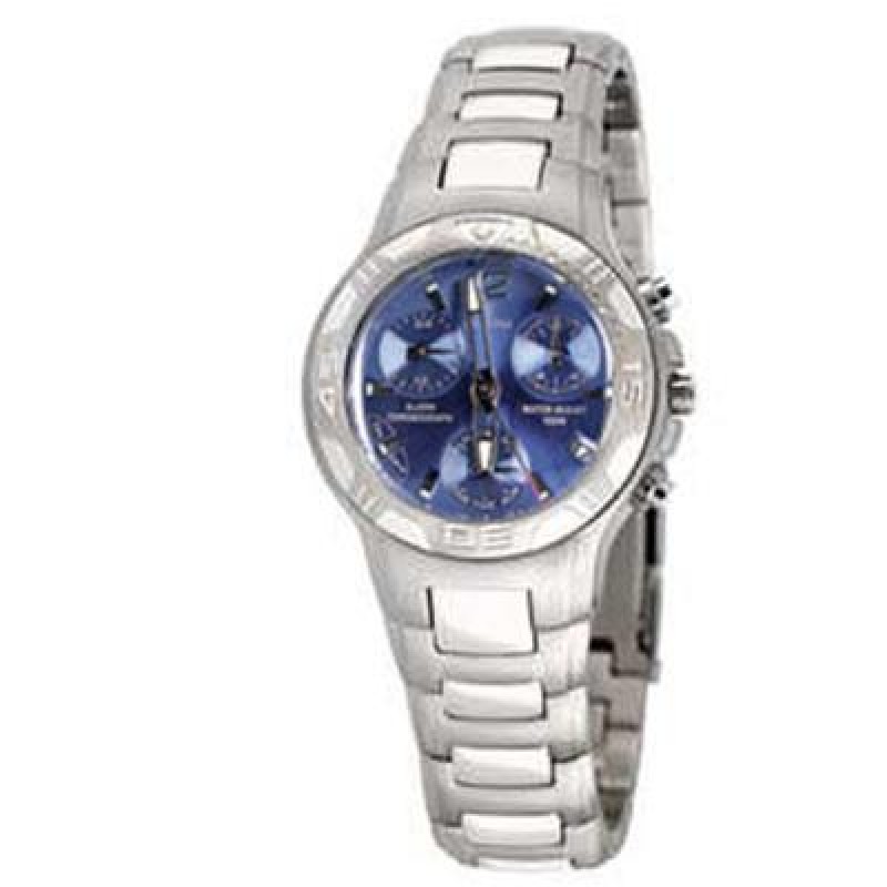 Festina F6643/3