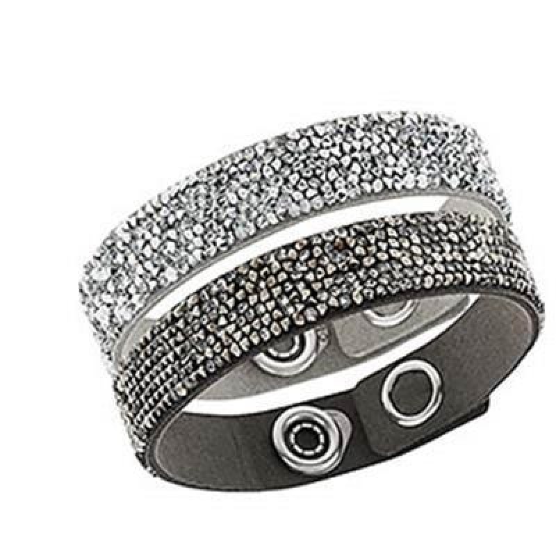 Swarovski 5089704