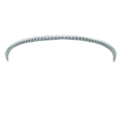 Miluna BRD863-0V5G7