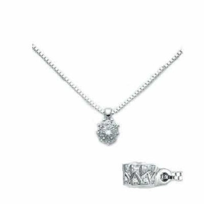Miluna CLD2169-D30