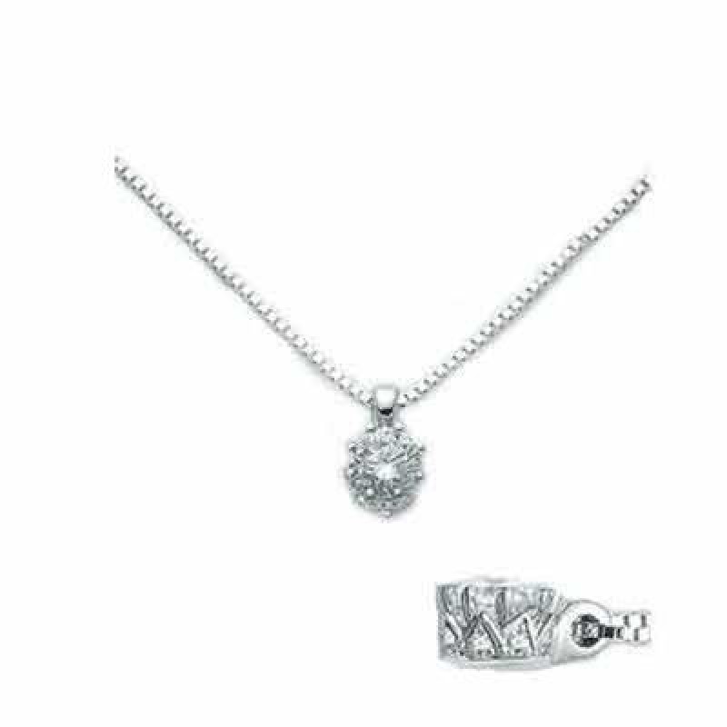 Miluna CLD2169-D30