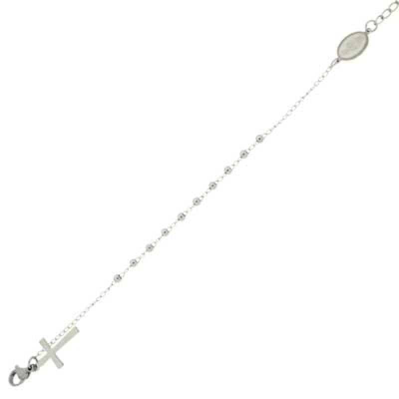 Sense BR1811