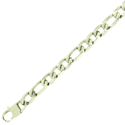 BP BR2601