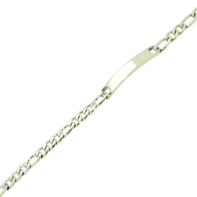 Sense BR2641
