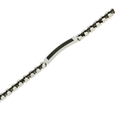 BP BR4006