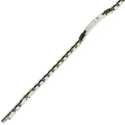 BP BR4063