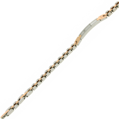 BP BR4064