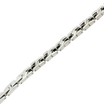 BP BR4254