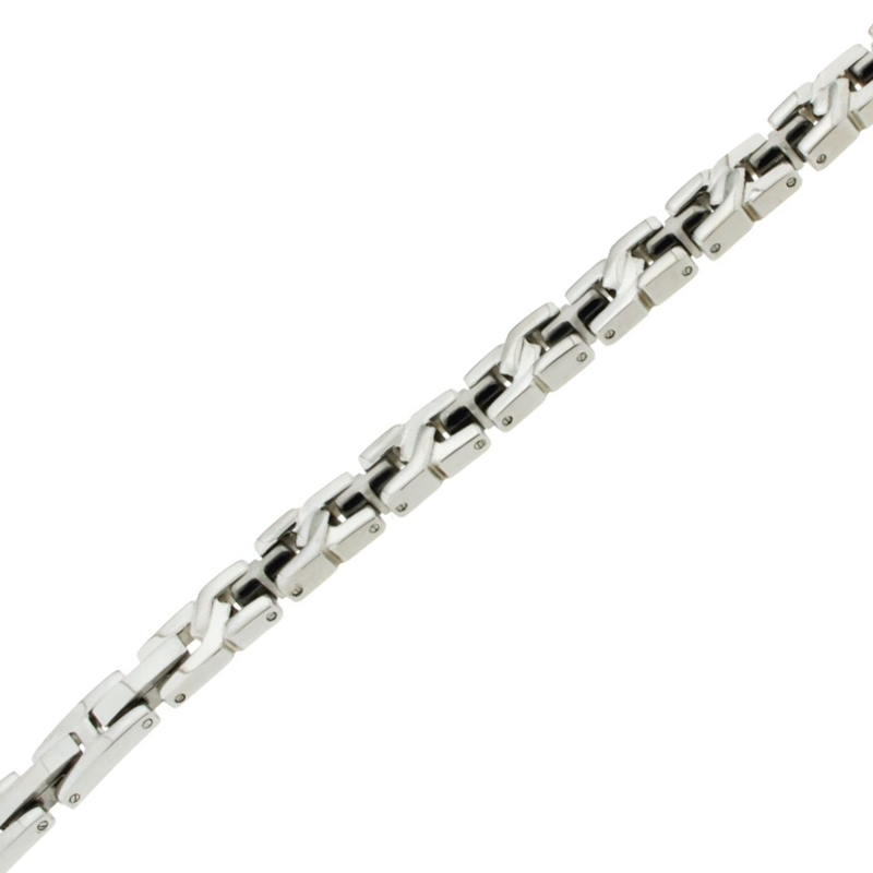 BP BR4254