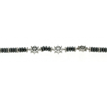 BP BR4333