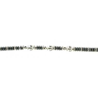 BP BR4334