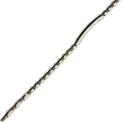 BP BR4886