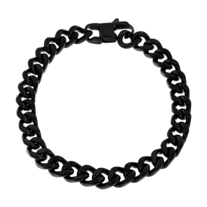 BP BR5083