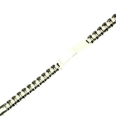 BP Br2533