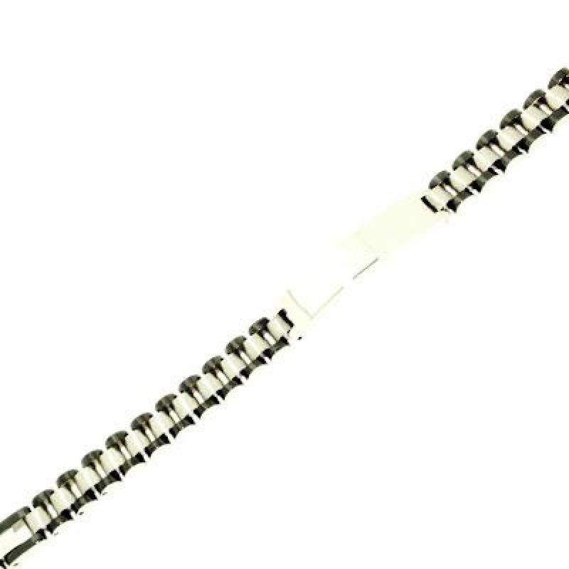 BP Br2533