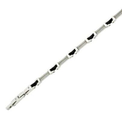 BP Br3085