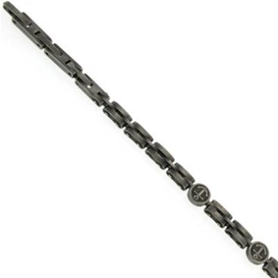 BP Br3636