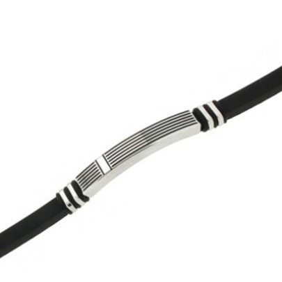 BP Br4081