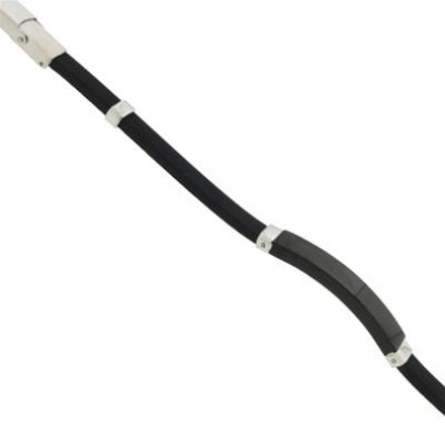 BP Br4252