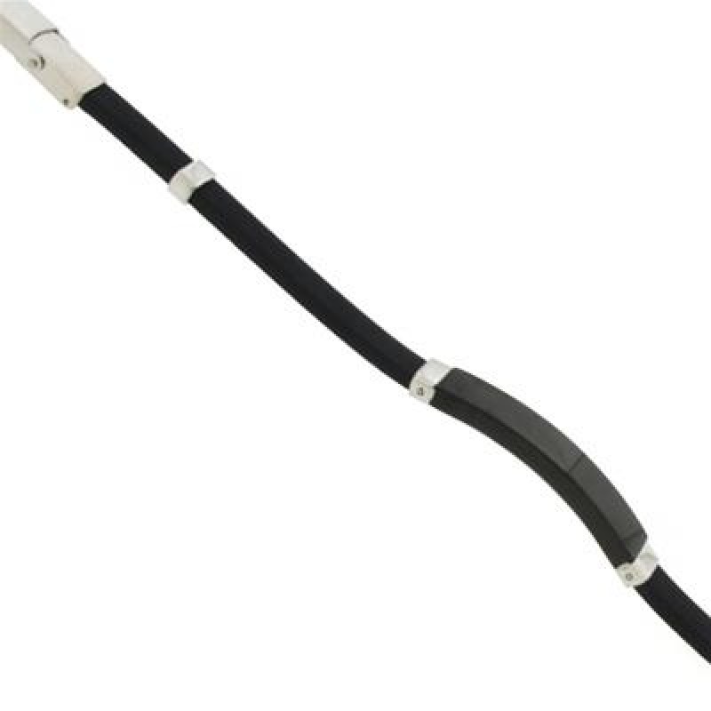 BP Br4252