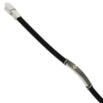 BP Br4460