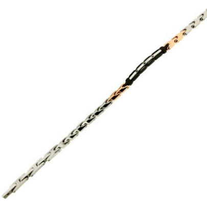 BP Br4921