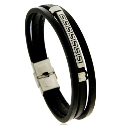 BP Br5004