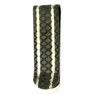 BP Fs031