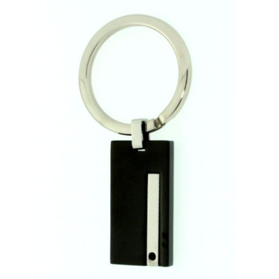 BP PCH0075