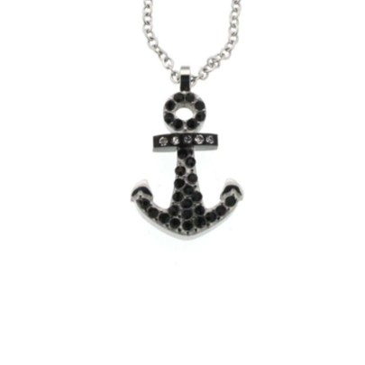BP PEND1889