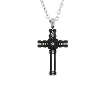 BP PEND2167