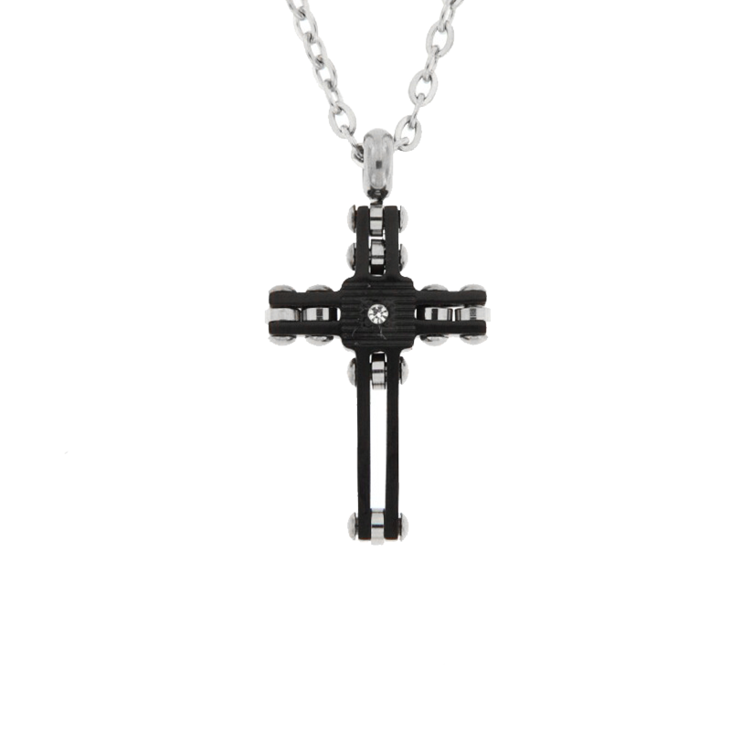 BP PEND2167
