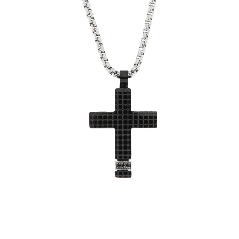 BP PEND2176