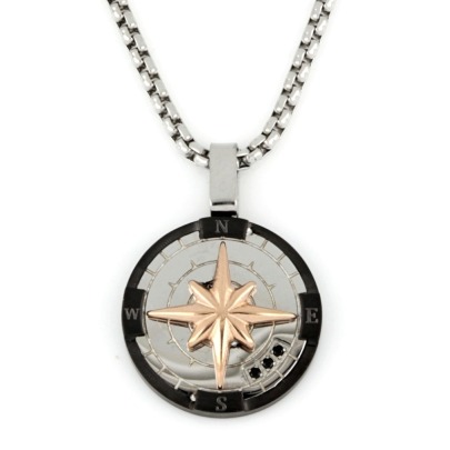 BP PEND2181