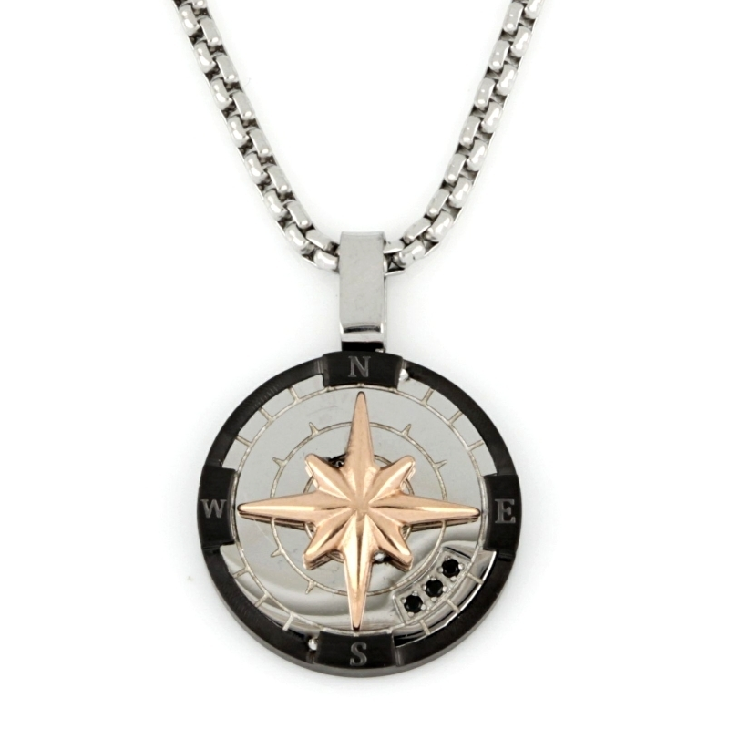 BP PEND2181