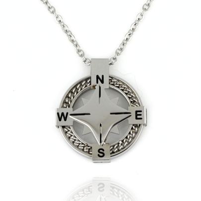 BP PEND2191
