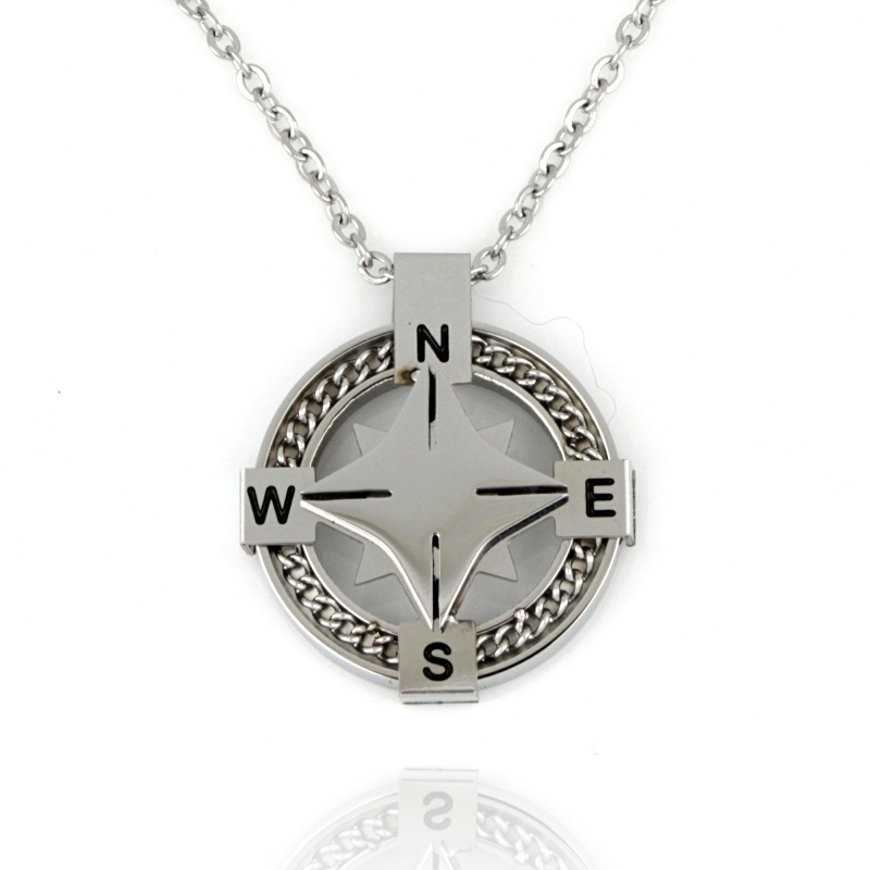 BP PEND2191