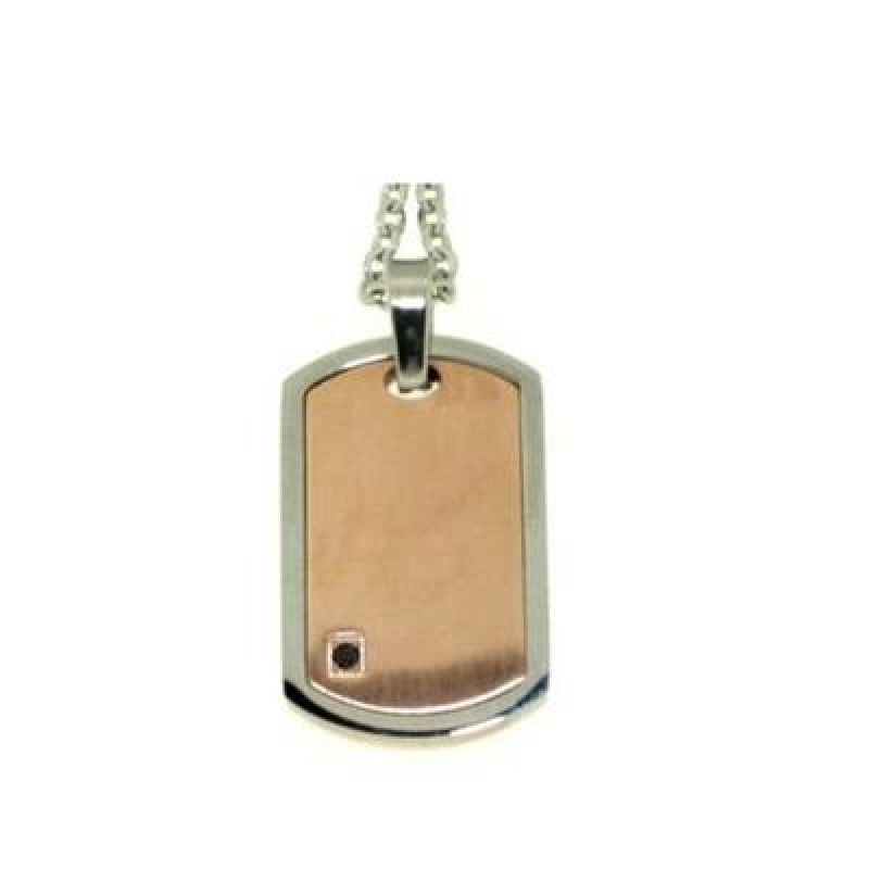 BP Pend1724