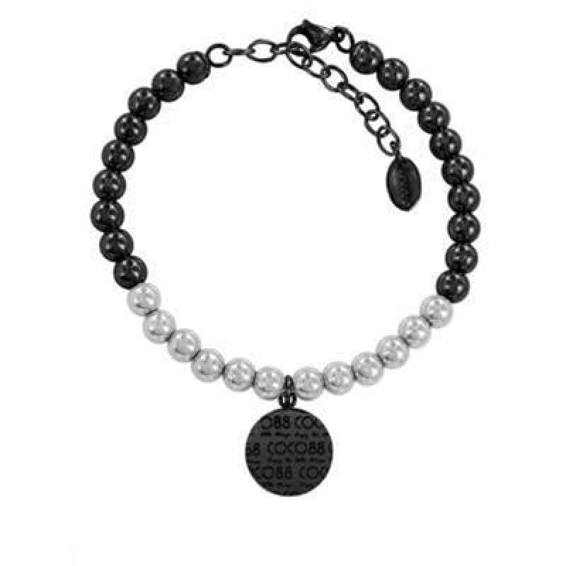 Co88 Collection 8CB-14019