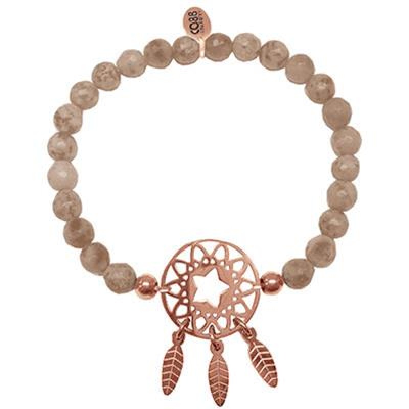Co88 Collection 8CB-80026