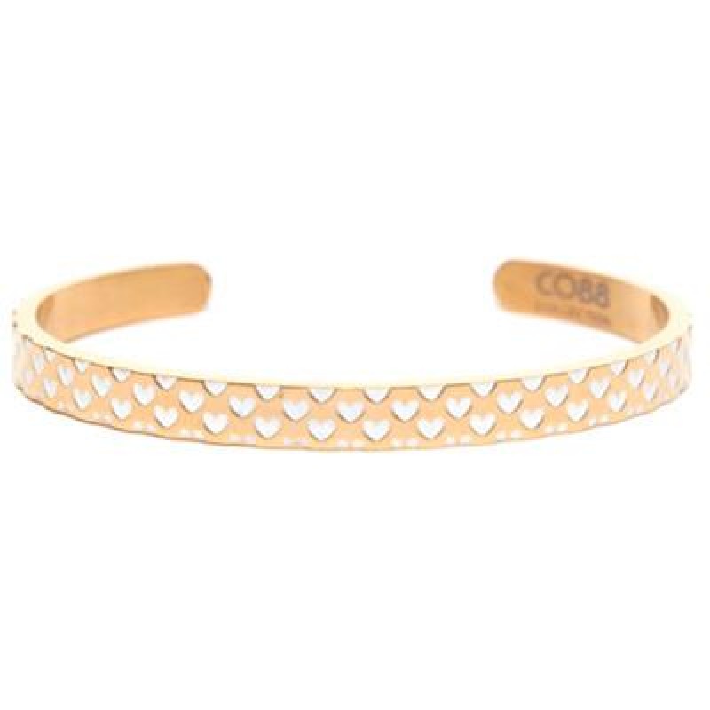 Co88 Collection 8CB-90100