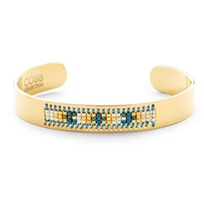 Co88 Collection 8CB-90126