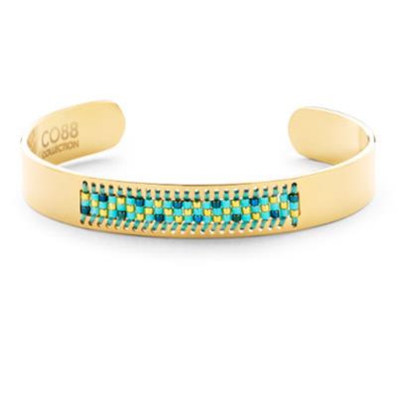 Co88 Collection 8CB-90127