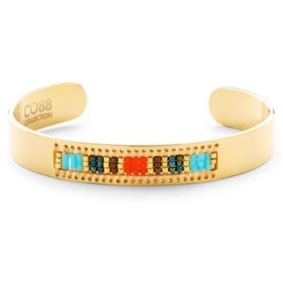 Co88 Collection 8CB-90128