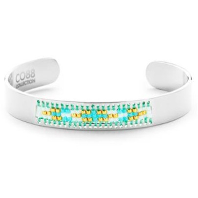 Co88 Collection 8CB-90129