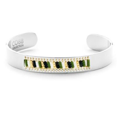 Co88 Collection 8CB-90131