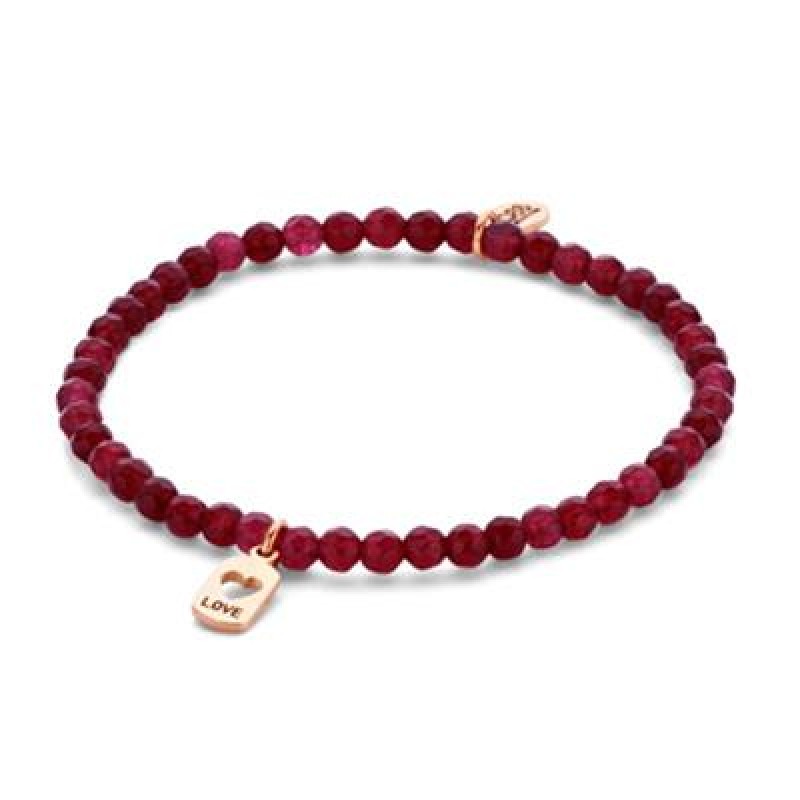 Co88 Collection 8CB-90155