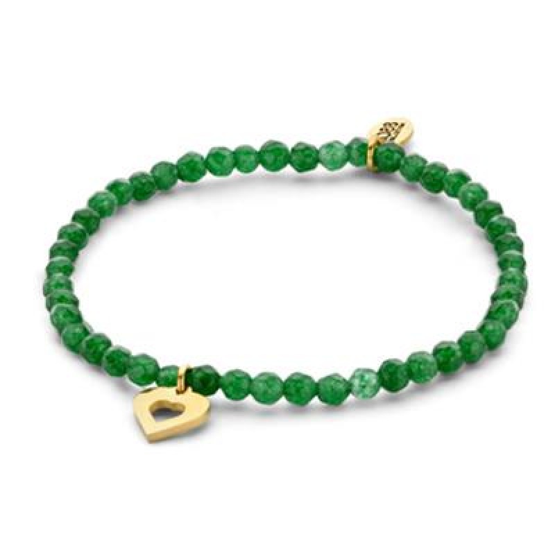 Co88 Collection 8CB-90160