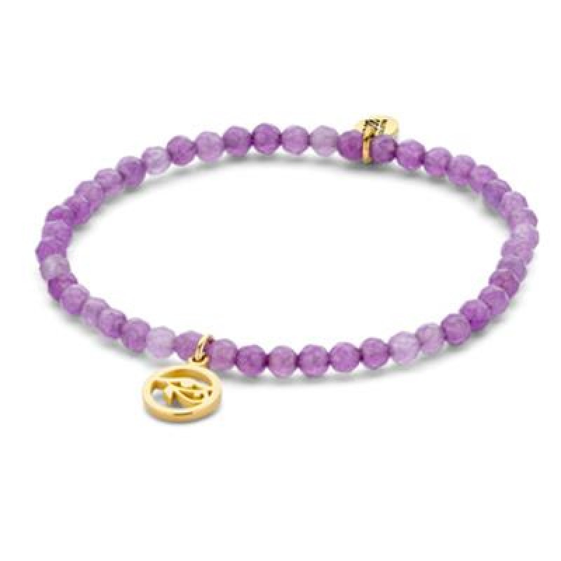Co88 Collection 8CB-90165