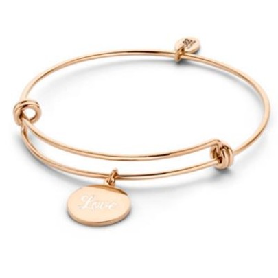 Co88 Collection 8CB-90176